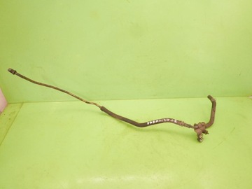 фото thumb №6, Трубка шланг усилителя mazda premacy i cp 1.8