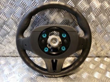 фото thumb №14, Bmw g30 g31 g32 mpakiet воздуховод