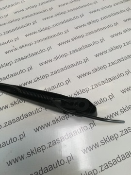 фото thumb №3, Рычаг дворники mercedes actros mp4