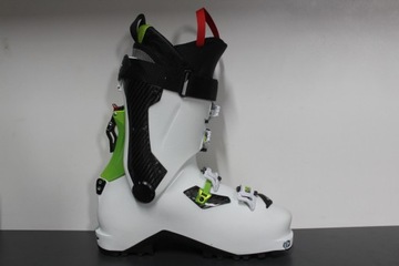 тур-туринг DYNAFIT BEAST CARBON размер 24,5/38,7