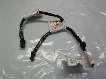 фото thumb №1, Peugeot 308 ii t9 hb штекер колодка лампи задня