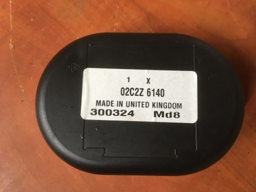 фото thumb №4, Лампочка комплект оригинал jaguar xf