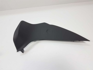 фото thumb №1, Ford courier tourneo защита заглушка панели prawa1