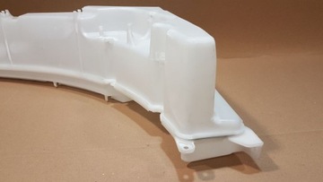 фото thumb №7, Бак омивача land rover discovery cpla