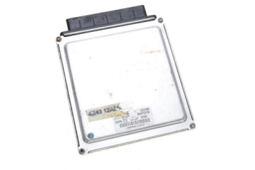 фото thumb №1, Бортовий комп'ютер jaguar x-type 2.0 d 4x43-12a650-aa dwpr