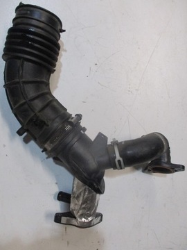 фото thumb №1, Труба wąż renault kadjar 1,5dci 1207500