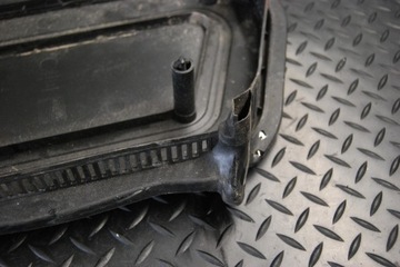 фото thumb №8, Корпус фильтра салонный a8 d3 4e0819647c