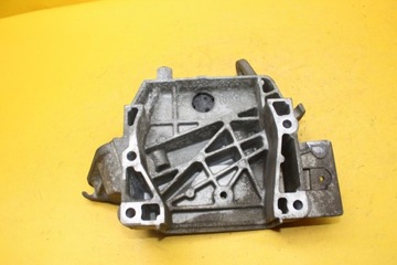 фото thumb №4, Кронштейн опора двигателя kangoo 1.2 b 8200059788