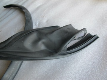 фото thumb №5, Прокладка кузовна ліва fiat doblo 2000- nowa