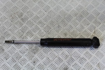 фото thumb №1, Амортизатор задняя peugeot 3008 ii 9824958980