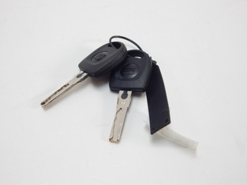 фото thumb №4, Цилиндрик замка крышки задняя seat cordoba 6l 02-08