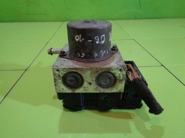 фото thumb №2, Mini cooper one r56 ii 1.4 b 09 насос abs