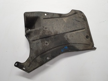 фото thumb №1, Audi a6 c7 sedan защита подвеска 4g0825219c