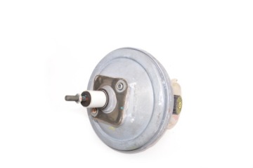 фото thumb №1, Porsche 987 997 cayman підсилювач гальм помпа 99735502502