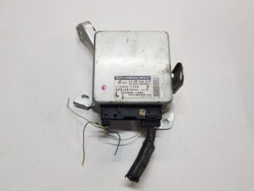 фото thumb №1, Модуль блок керування кондиціонера corolla 12 8865002331