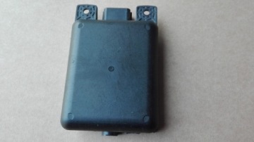 Купити Opel insignia b радар датчик правий задній 84129136, фото thumb