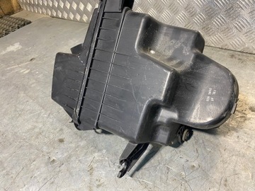 фото thumb №6, Корпус фильтра воздуха sportage iv 1,6 t-gdi