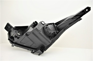 фото thumb №5, Hyundai creta od 2015- фары комплект новое