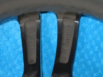 фото thumb №12, Wheelworld диск audi a6 c7 4g0 8,5x18 et26 wh29-85018