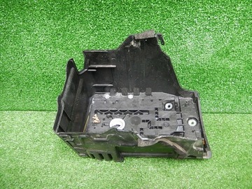 фото thumb №1, Основа акумулятор discovery sport