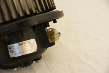 фото thumb №7, Повітродувка вентилятор volvo s40 v40 i 1 0130111191