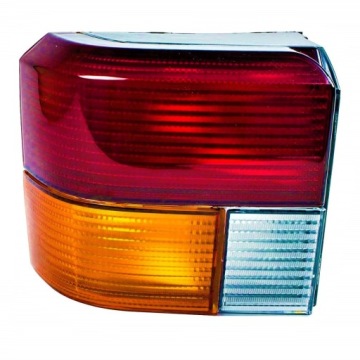 фото thumb №9, Лампа задня vw