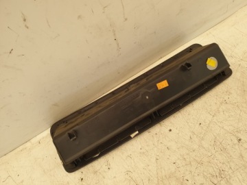 фото thumb №2, Бардачок полиця renault laguna ii 02r eu інше