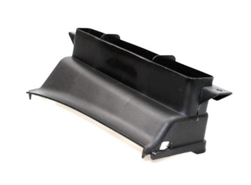 фото thumb №1, Канал направляючої повітря skoda superb 2 octavia2