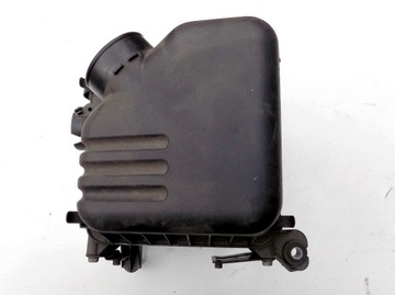 фото thumb №4, Корпус фільтра повітря 28110-1h050 kia ceed 1.4b