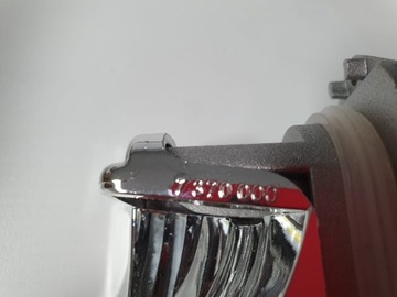 фото thumb №6, Модуль led світла повороту bmw f01 повний led r l