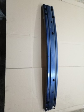 фото thumb №1, Renault koleos ii балка бампера заднього задня oryg