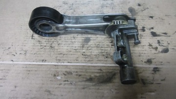 фото thumb №1, Mini cooper r50 - натягувач ремінь клиновий