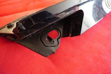 фото thumb №5, Накладка спойлер крышки багажника audi a7 выгодное предложение!