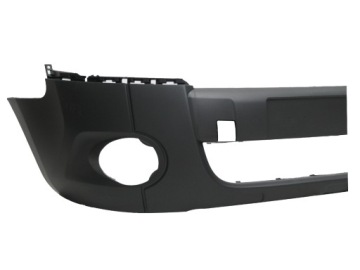 фото thumb №1, Бампер перед citroen berlingo ii 2 partner 2008-