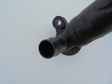 фото thumb №6, Skoda scala 2019 труба трубка шланг вентиляция картера 04c103474b 1.0 tsi