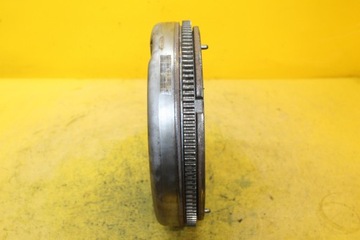 фото thumb №5, Диск притиск колесо двомасовий golf vii 1.5 tsi 05e105266b 04e141016j