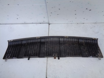 фото thumb №10, Audi a6 c5 allroad планка спойлер перед 4z7807733a