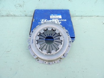 фото thumb №5, Прижим сцепления hyundai accent 1,3 1,5 41300-22600