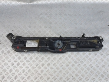 фото thumb №1, Pas передний усилитель балка meriva a