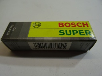 Свеча зажигание vw golf iv 97 Недорого, фото thumb