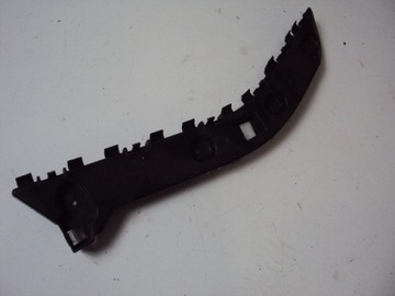 фото thumb №1, Ford оригинальный номер jx7b-f17e851