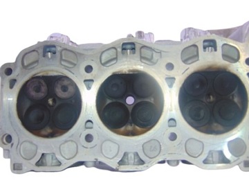 фото thumb №8, Головка клапани 9a11041138r porsche cayman s 320km