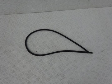 фото thumb №1, Rolls royce dawn прокладка двері 7304779 7304780