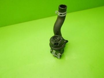 фото thumb №12, Клапан воды nissan qashqai ii j11 1.6dci 13-17