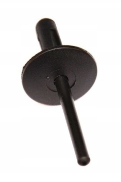 фото thumb №2, Штифт nit підкрилок mini countryman r60 paceman r61