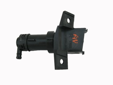 фото thumb №1, Омыватель правый лампы toyota corolla e12 02-