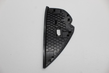 фото thumb №2, Vw t-roc захист панелі 2ga858248a