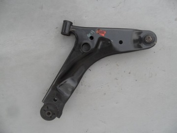фото thumb №1, Рычаг правый перед hyundai i10 i