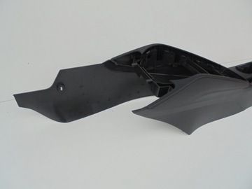 фото thumb №6, Skoda scala туннель средний 65586324 rok 2019-