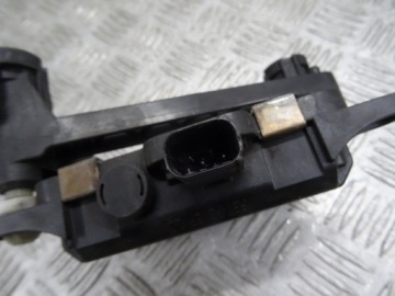 фото thumb №2, Citroen c4 picasso ii радар наближення 9673046780